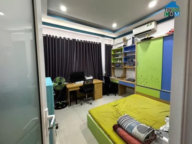 Nhà bán tại Thủ Đức, Hồ Chí Minh