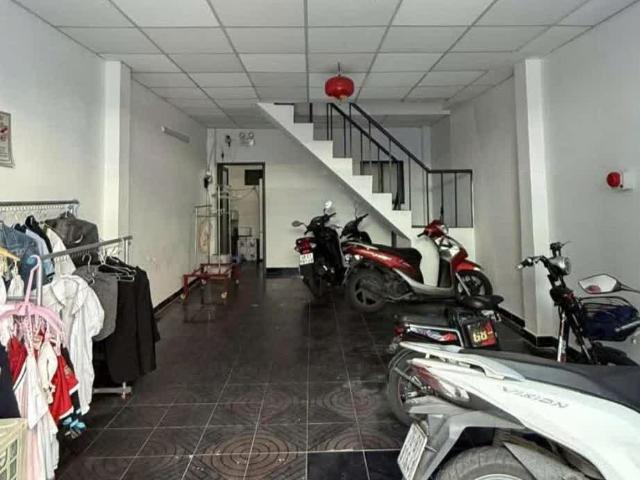 Nhà bán tại Thủ Đức, Hồ Chí Minh