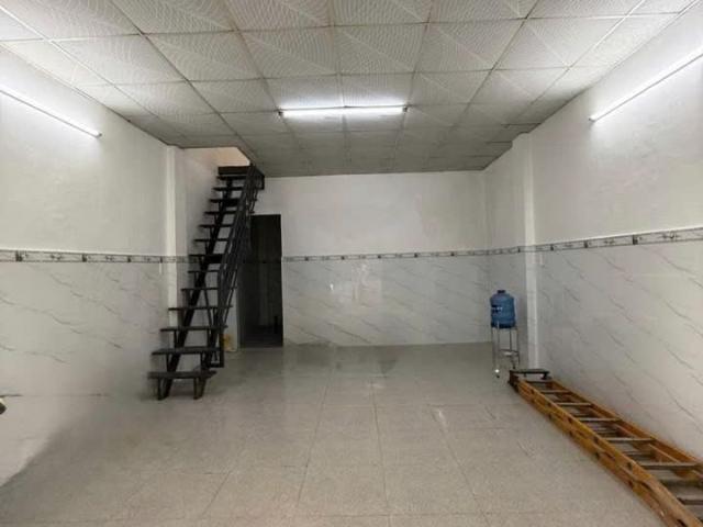 Nhà bán tại Thủ Đức, Hồ Chí Minh