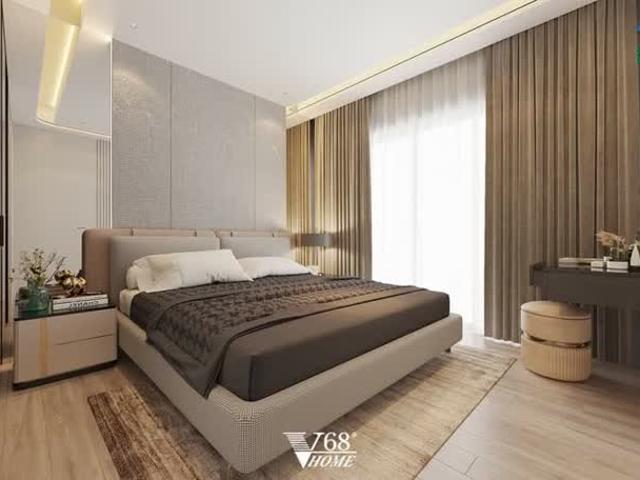 Biệt Thự bán tại Hoàn Kiếm, Hà Nội