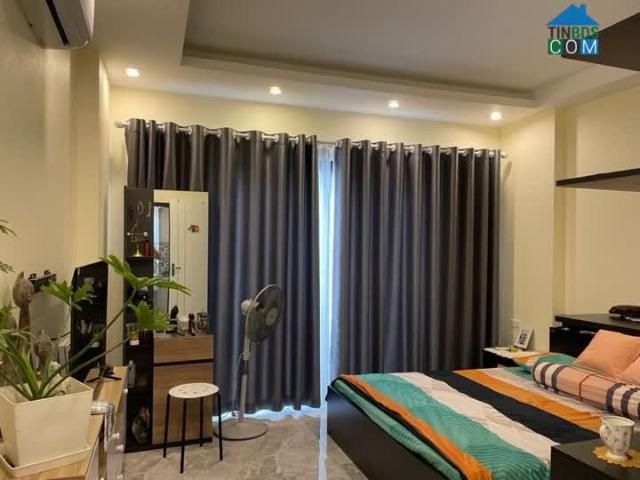 Nhà bán tại Hoàn Kiếm, Hà Nội