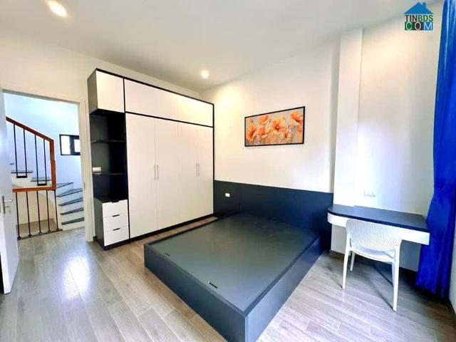 Nhà bán tại Hoàn Kiếm, Hà Nội