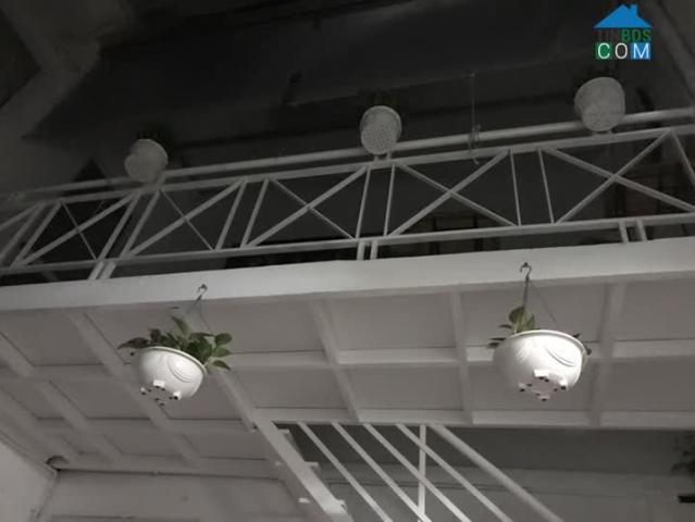 Nhà bán tại Hoàn Kiếm, Hà Nội