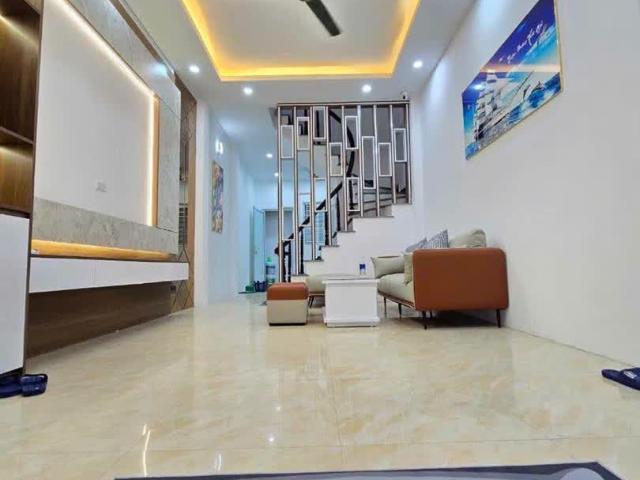 Nhà bán tại Hoàn Kiếm, Hà Nội