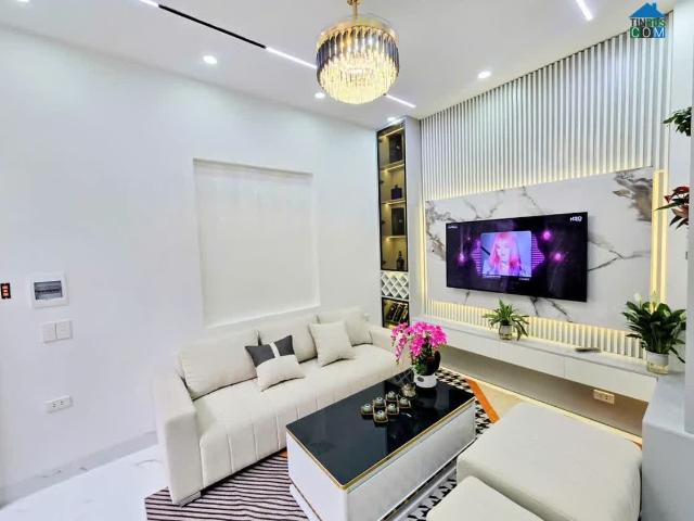 Nhà bán tại Hoàn Kiếm, Hà Nội