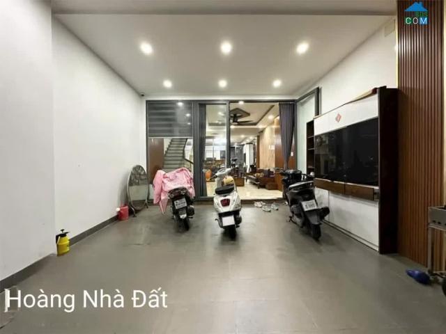 Nhà bán tại Thủ Đức, Hồ Chí Minh