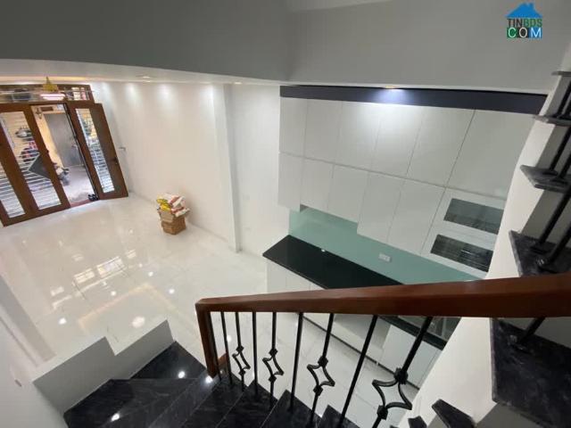 Nhà bán tại Hoàn Kiếm, Hà Nội