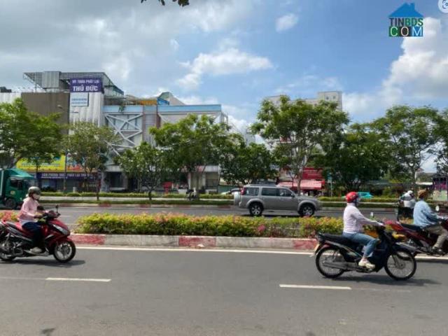 Nhà bán tại Thủ Đức, Hồ Chí Minh
