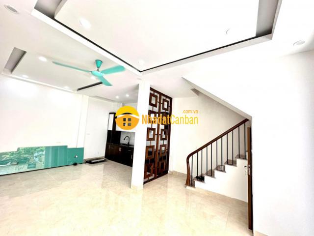 Căn hộ bán
