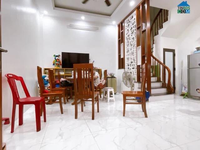 Nhà bán tại Hoàn Kiếm, Hà Nội
