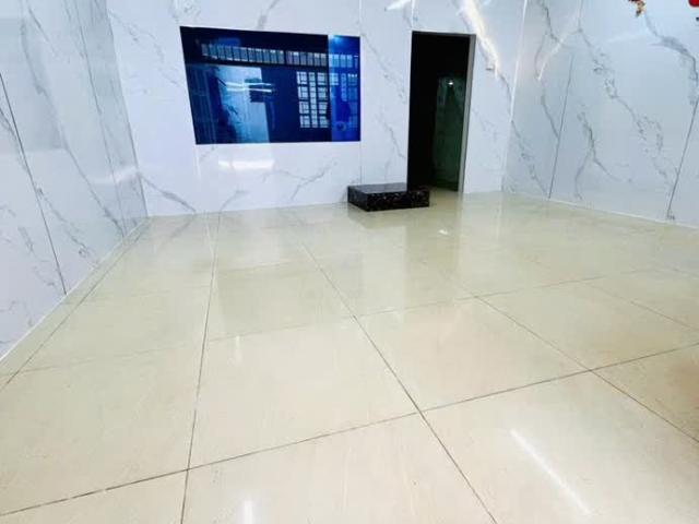 Nhà mặt phố bán tại Thủ Đức, Hồ Chí Minh