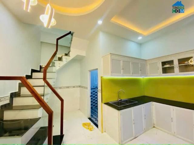 Nhà bán tại Khuôn viên UBND Thành phố Hồ Chí Minh, Thành phố Hồ Chí Minh