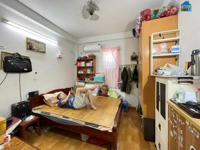 Nhà bán tại Khu phố cổ, Thành phố Hà Nội