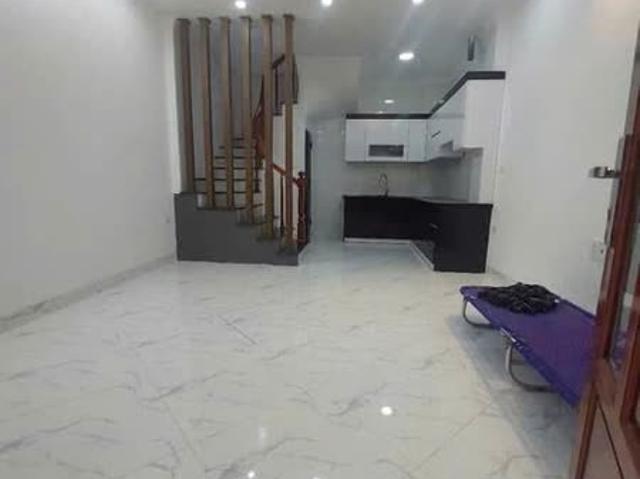 Nhà bán tại Hoàn Kiếm, Hà Nội