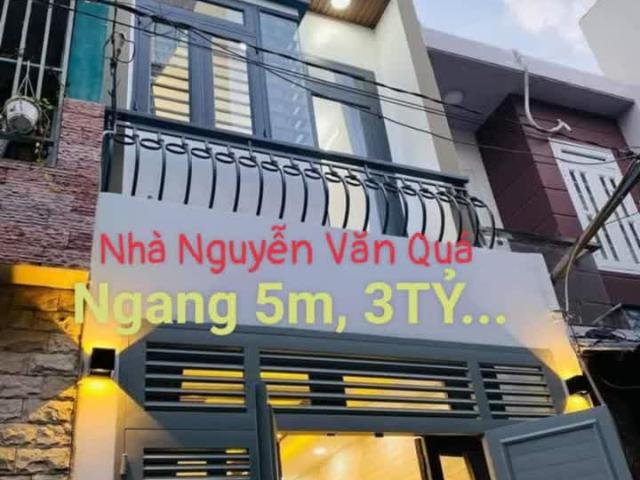 Nhà bán tại Thủ Đức, Hồ Chí Minh