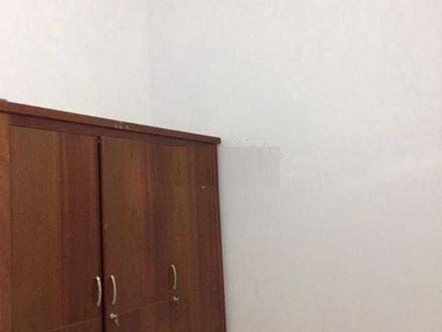 Bất động sản cho thuê tại Hồ Chí Minh