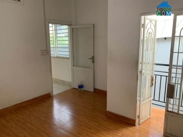 Nhà cho thuê tại Thủ Đức, Hồ Chí Minh