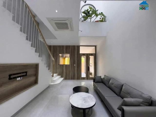 Nhà bán tại Thủ Đức, Hồ Chí Minh