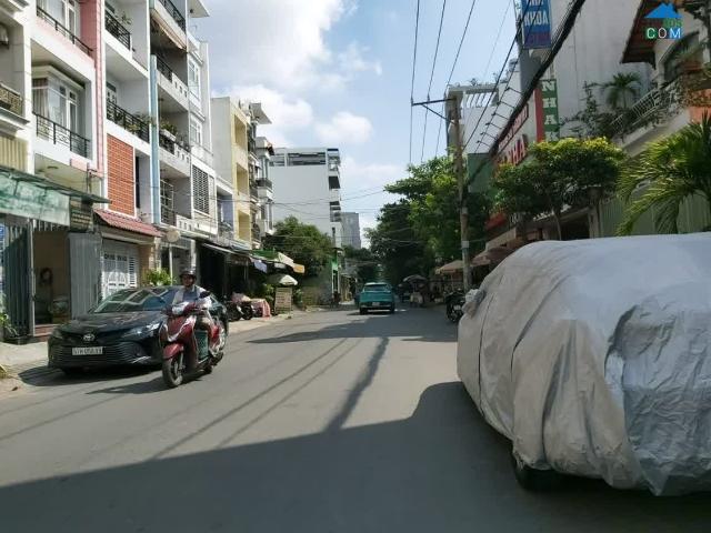Nhà bán tại Thủ Đức, Hồ Chí Minh