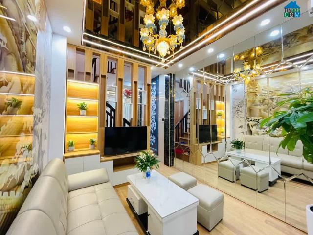 Nhà bán tại Hoàn Kiếm, Hà Nội