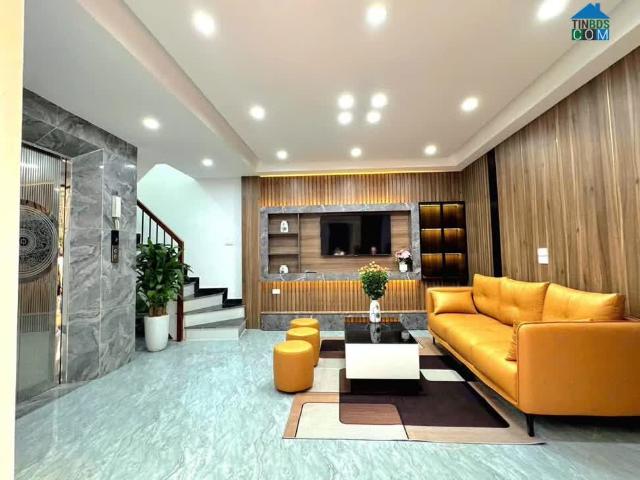 Nhà bán tại Hoàn Kiếm, Hà Nội