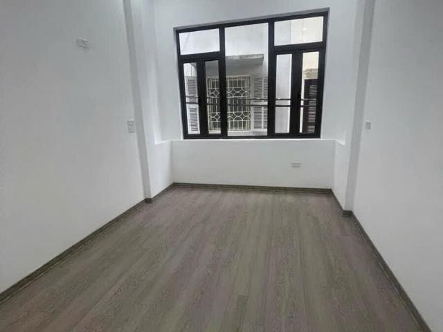 Nhà bán tại Hoàn Kiếm, Hà Nội