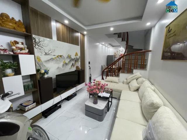 Nhà bán tại Hoàn Kiếm, Hà Nội