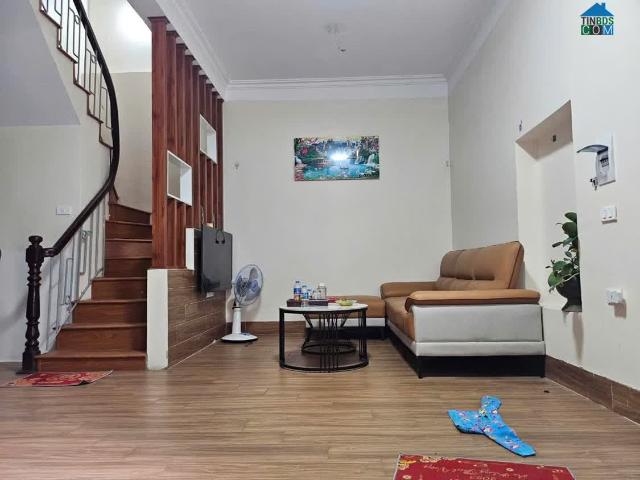 Nhà bán tại Hoàn Kiếm, Hà Nội