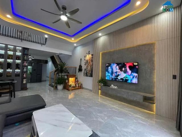 Nhà bán tại Thủ Đức, Hồ Chí Minh