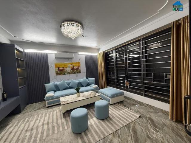 Nhà bán tại Hoàn Kiếm, Hà Nội