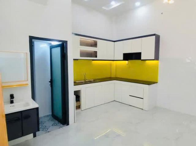 Nhà bán tại Thủ Đức, Hồ Chí Minh