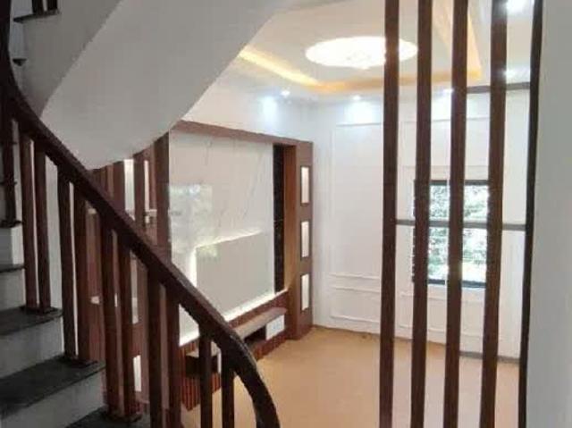 Nhà mặt phố bán tại Hoàn Kiếm, Hà Nội