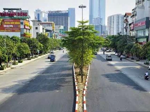 Nhà bán tại Hoàn Kiếm, Hà Nội