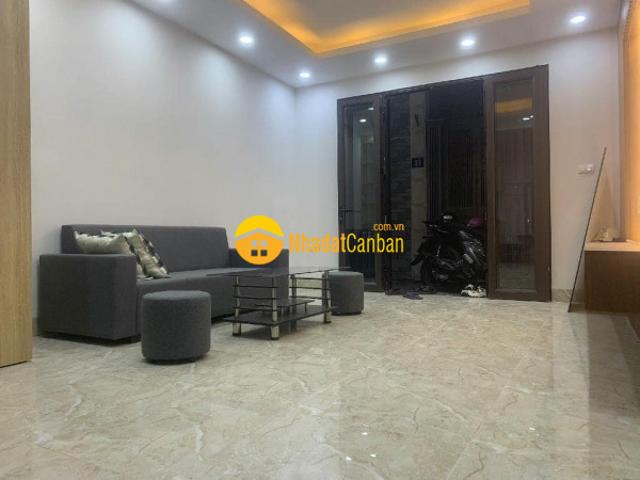 Căn hộ bán