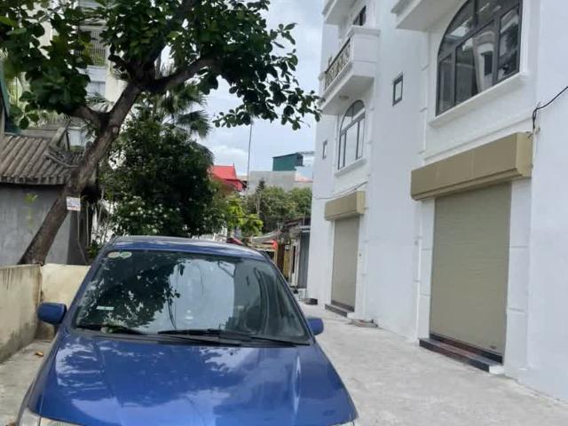 Nhà bán tại Hoàn Kiếm, Hà Nội
