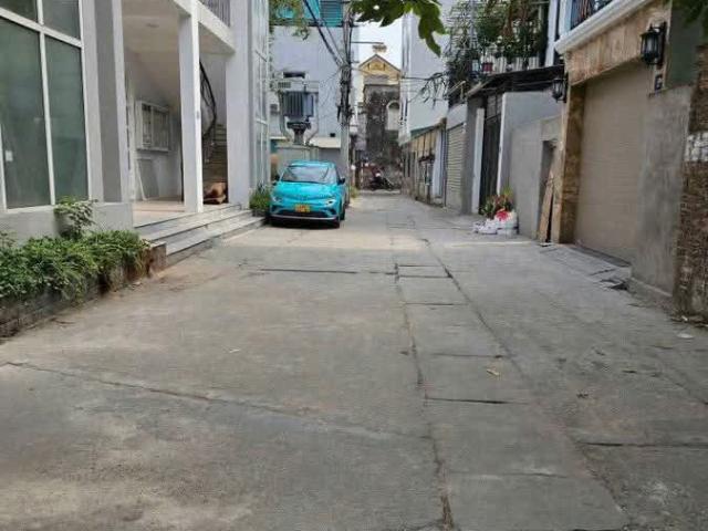 Nhà bán tại Hoàn Kiếm, Hà Nội