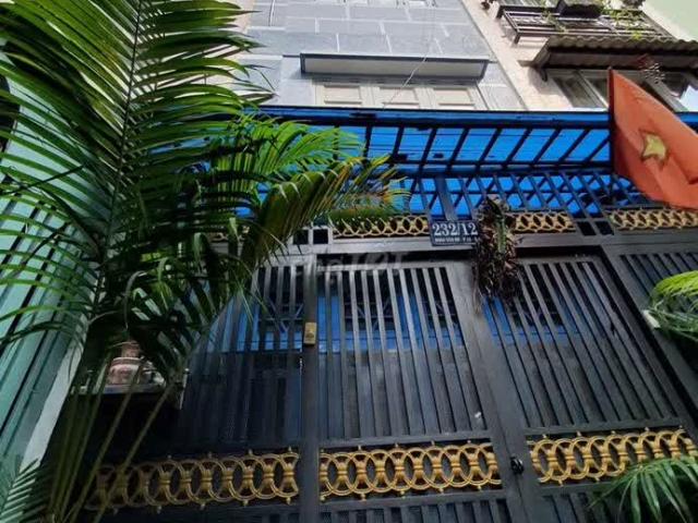 Nhà mặt phố bán tại Thủ Đức, Hồ Chí Minh