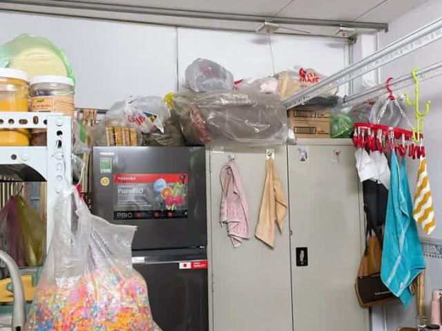 Nhà bán tại Thủ Đức, Hồ Chí Minh