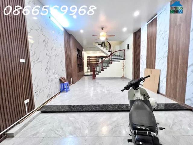 Nhà bán tại Hoàn Kiếm, Hà Nội