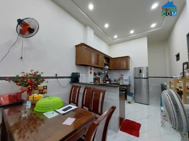 Nhà bán tại Thủ Đức, Hồ Chí Minh
