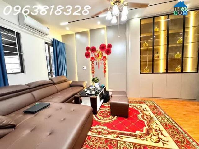 Nhà bán tại Hoàn Kiếm, Hà Nội