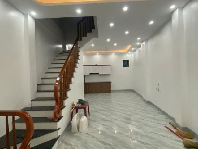 Nhà bán