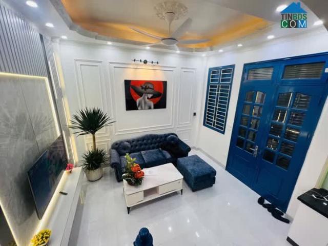 Nhà bán tại Hoàn Kiếm, Hà Nội