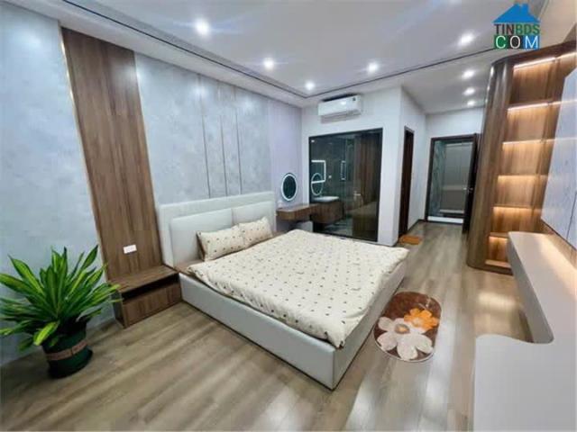 Nhà bán tại Hoàn Kiếm, Hà Nội
