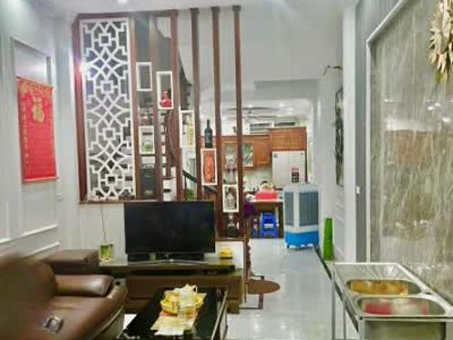 Nhà bán tại Hoàn Kiếm, Hà Nội