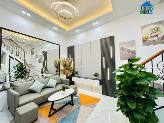 Nhà bán tại Hoàn Kiếm, Hà Nội