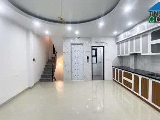 Nhà bán tại Hoàn Kiếm, Hà Nội