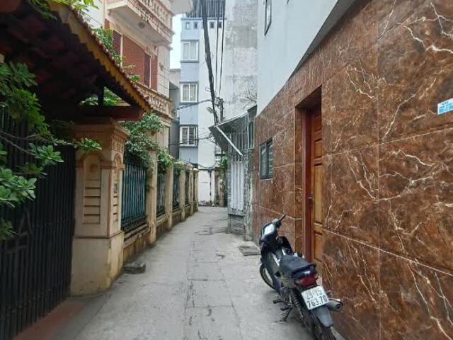 Nhà bán tại Hoàn Kiếm, Hà Nội