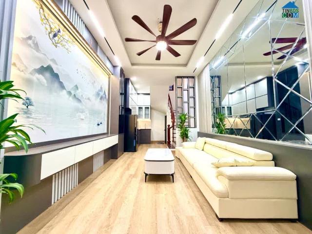 Nhà bán tại Hoàn Kiếm, Hà Nội