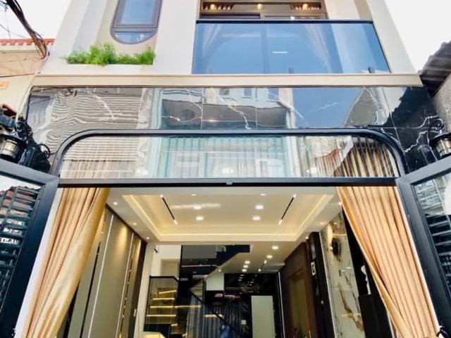 Nhà bán tại Thủ Đức, Hồ Chí Minh